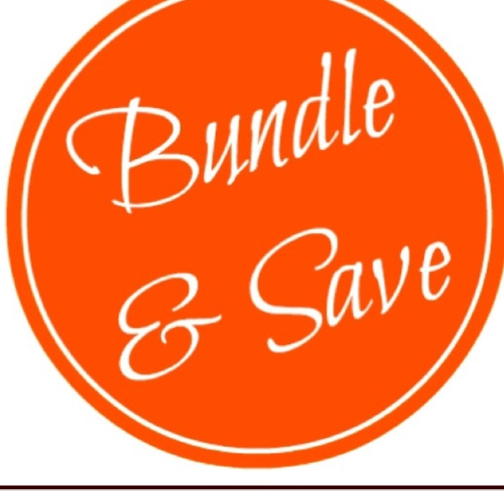 Please Read - image 1